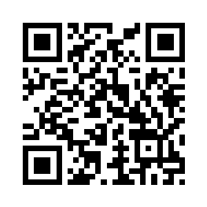 便挑选出活性最强的草药二维码生成