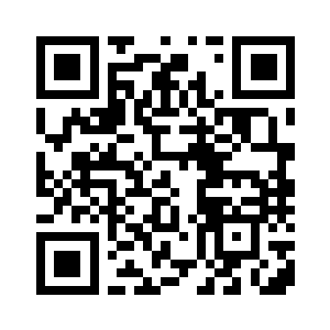 便挡下所有皇甫圣宇的武技二维码生成