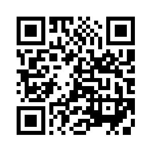 便挡住了他所有的攻击路线二维码生成