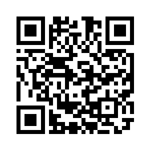 便换成草原新兴势力蒙古上场二维码生成