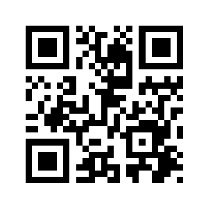 便掌握了主动权二维码生成