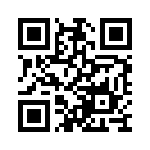 便掠起讽刺的笑容二维码生成