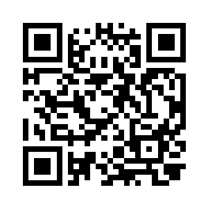 便接受了这场大朝试的结果二维码生成