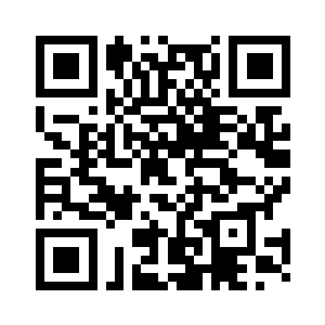 便接连的表现出了惊人的天赋二维码生成