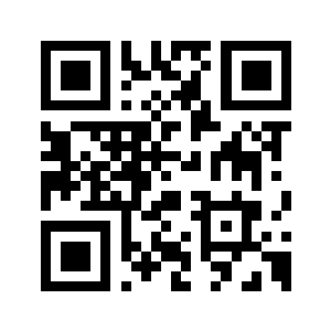 便握住了他的画戟二维码生成