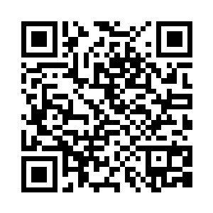 便揽着醒心大步从暖心阁里走了出去二维码生成