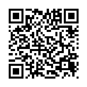 便摆下了宴席为这次北地大比庆功二维码生成