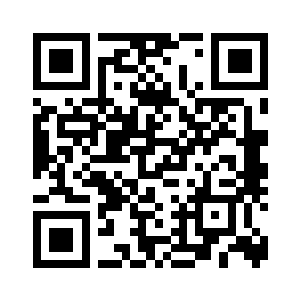 便撒泼打滚说莫冠杰夫妻不孝二维码生成