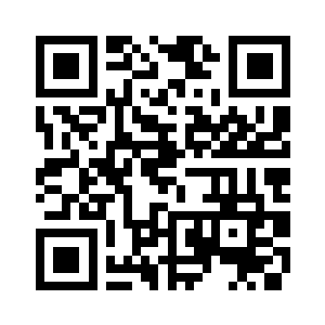 便故意将事情推到两名手下身上二维码生成