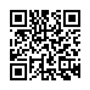 便教胡车儿立即回去准备二维码生成