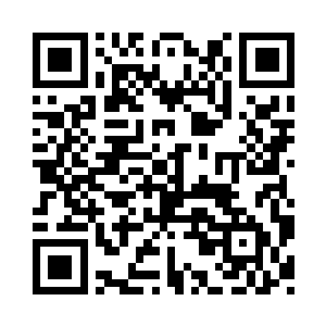 便散发出令天地都黯然之色的耀眼光辉二维码生成