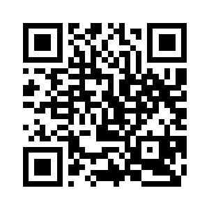 便断定李家纯粹是废柴家族二维码生成