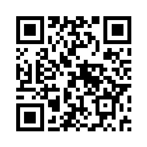 便施展出了强硬的手段二维码生成