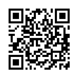 便旋即向廿二家进行交流二维码生成