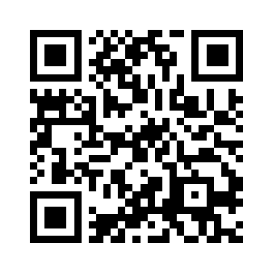 便无声无息崩碎于无形二维码生成