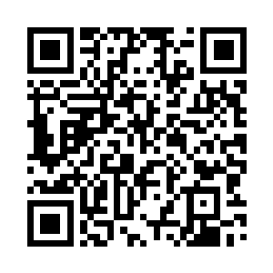 便无声无息的从这个燕京城里消失了二维码生成