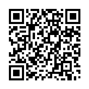 便无比热情的紧紧的拉上了萧易的手二维码生成