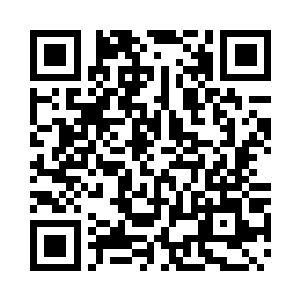 便无法培养出轩崇云这样心胸宽广的皇子出来二维码生成