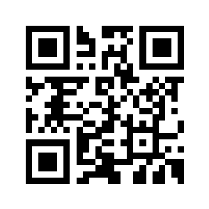 便无法成功的蜕变二维码生成