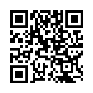 便无法打破真神境的屏障二维码生成