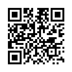 便无论如何都不能赢你二维码生成