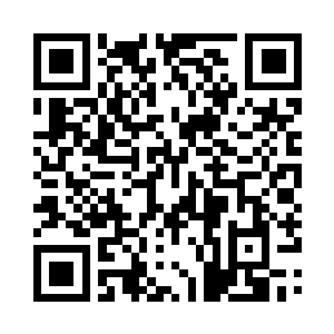 便早早的过来看有什么能帮忙的地方没有二维码生成