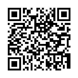 便明显感觉到自己的实力增强了很多二维码生成