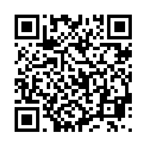 便明白了曹家的立场和之前的假装投靠二维码生成