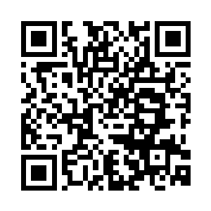 便明白这个老树成为精怪的原因了二维码生成