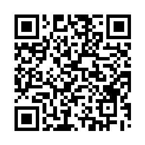 便是一人一口唾沫也把杨开给淹死了二维码生成