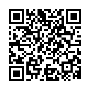 便是一旁的楚芸萱也是一脸得意的样子二维码生成