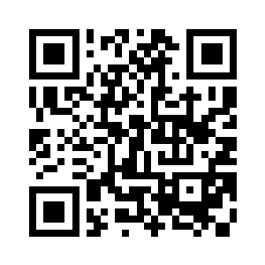 便是一旁谈话的北辰皇等人二维码生成
