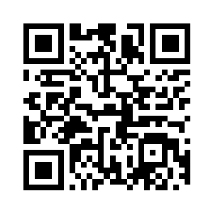 便是一片势不可挡的汪洋二维码生成