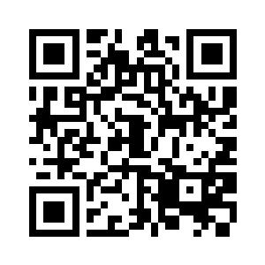 便是一百来人也是杀着玩儿似的二维码生成