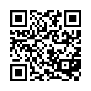 便是一百滴精血他也肯出二维码生成