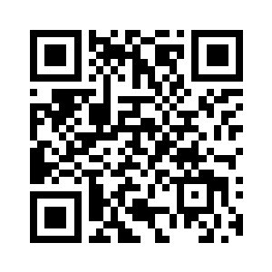 便是一直引领着大世界的众天才二维码生成