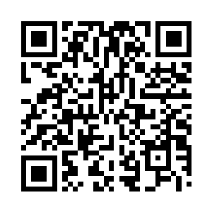 便是一股庞大到无法抗拒的恐怖力量骤然降临二维码生成