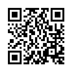 便是一般档次的宝物都价值连城二维码生成