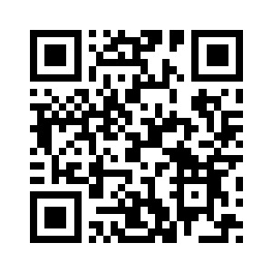 便是一连串的声响传来二维码生成