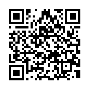 便是一道道蕴含着无穷战意和道韵的灵纹二维码生成