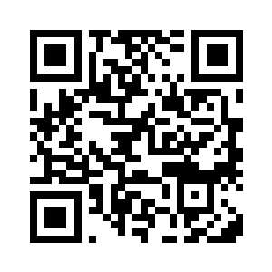 便是一颗成熟体的混沌青莲子二维码生成