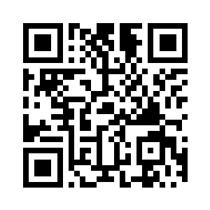 便是万古神族的那位族长二维码生成