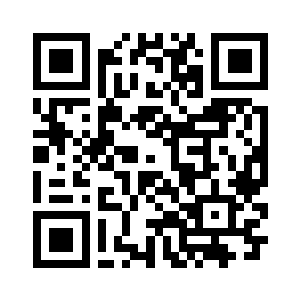 便是不能透露雇主信息半分二维码生成