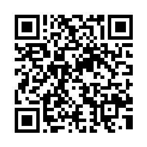 便是不间断的吸纳周边氏族来壮大自己二维码生成