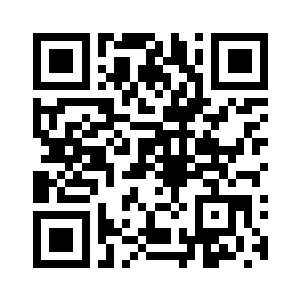 便是不顾谢氏米粮老夫人的反对二维码生成