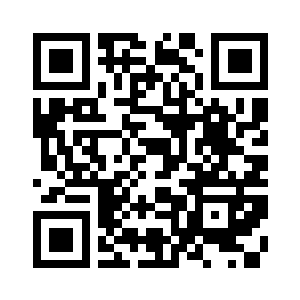 便是与叶尘快速离开这家酒楼二维码生成