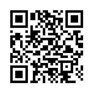 便是世间最烈的西风也无比匹敌二维码生成