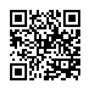 便是严宛秀的大丫头名唤素琴的二维码生成