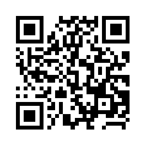 便是为了此时躺在这血玉晶棺二维码生成