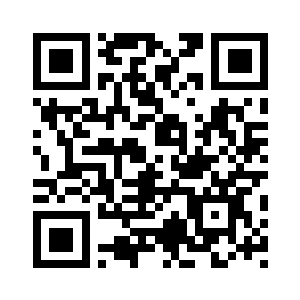 便是为了知道我到底在寻求什么二维码生成